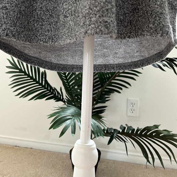 Sweater dress - Picture 13 of 13